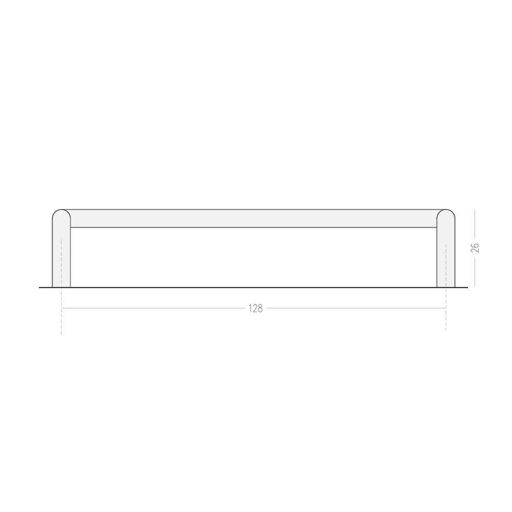 /Users/paulina/Documents/_PROJEKTY_/Projekt open&hide/DWG/170224