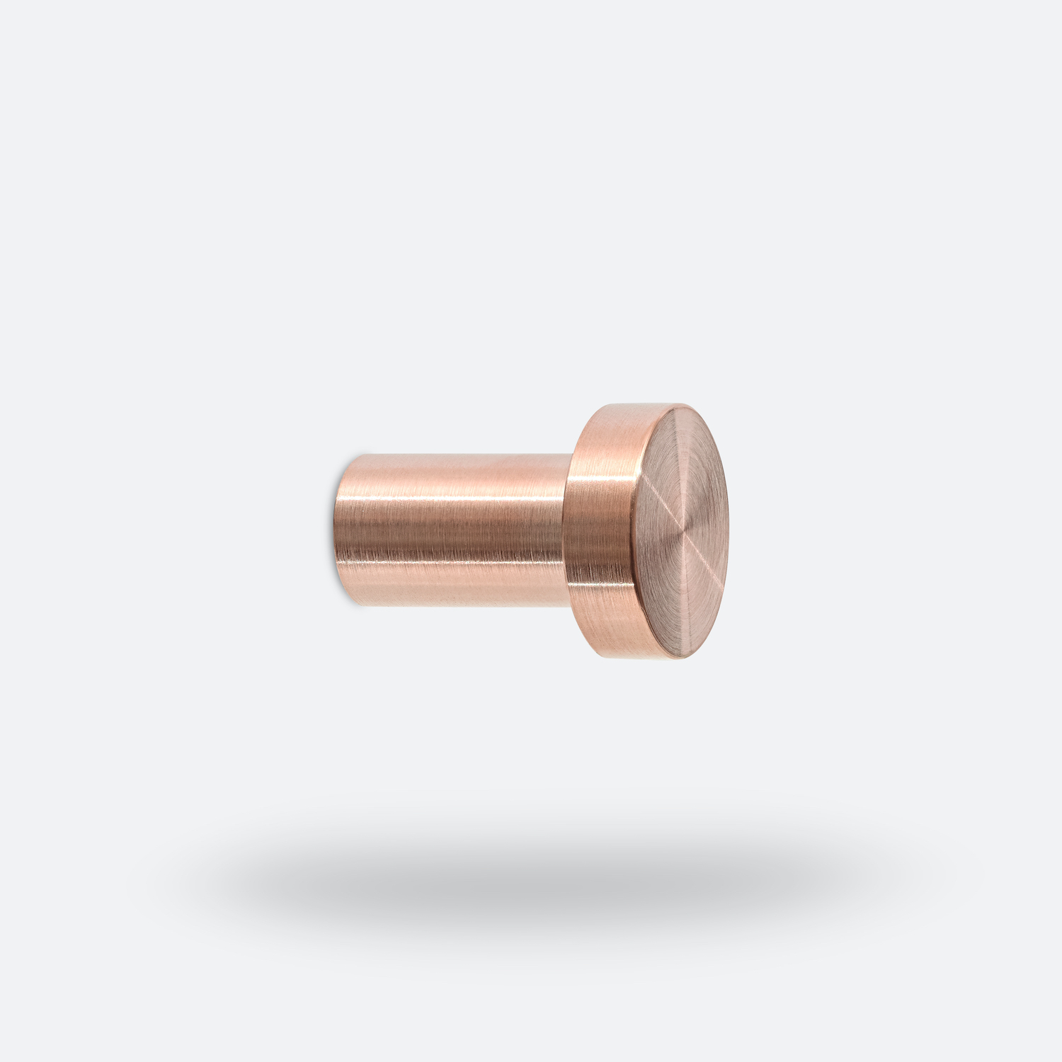 Wieszak ścienny NENA SW CU