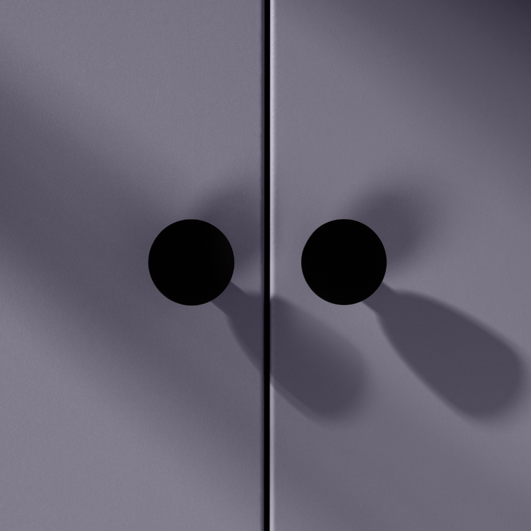 OPEN&HIDE_LUNA BLACK