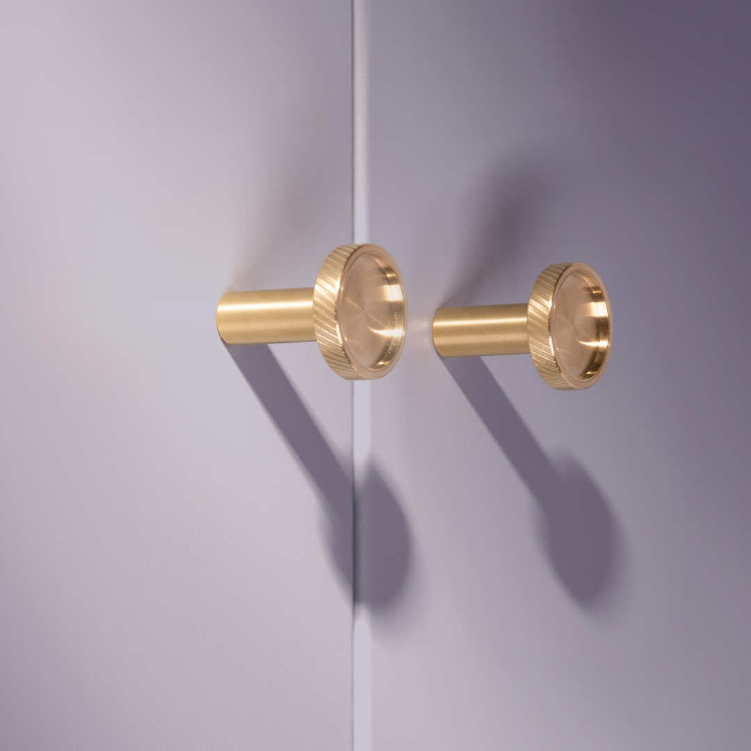 Projekt bez nazwy (15)