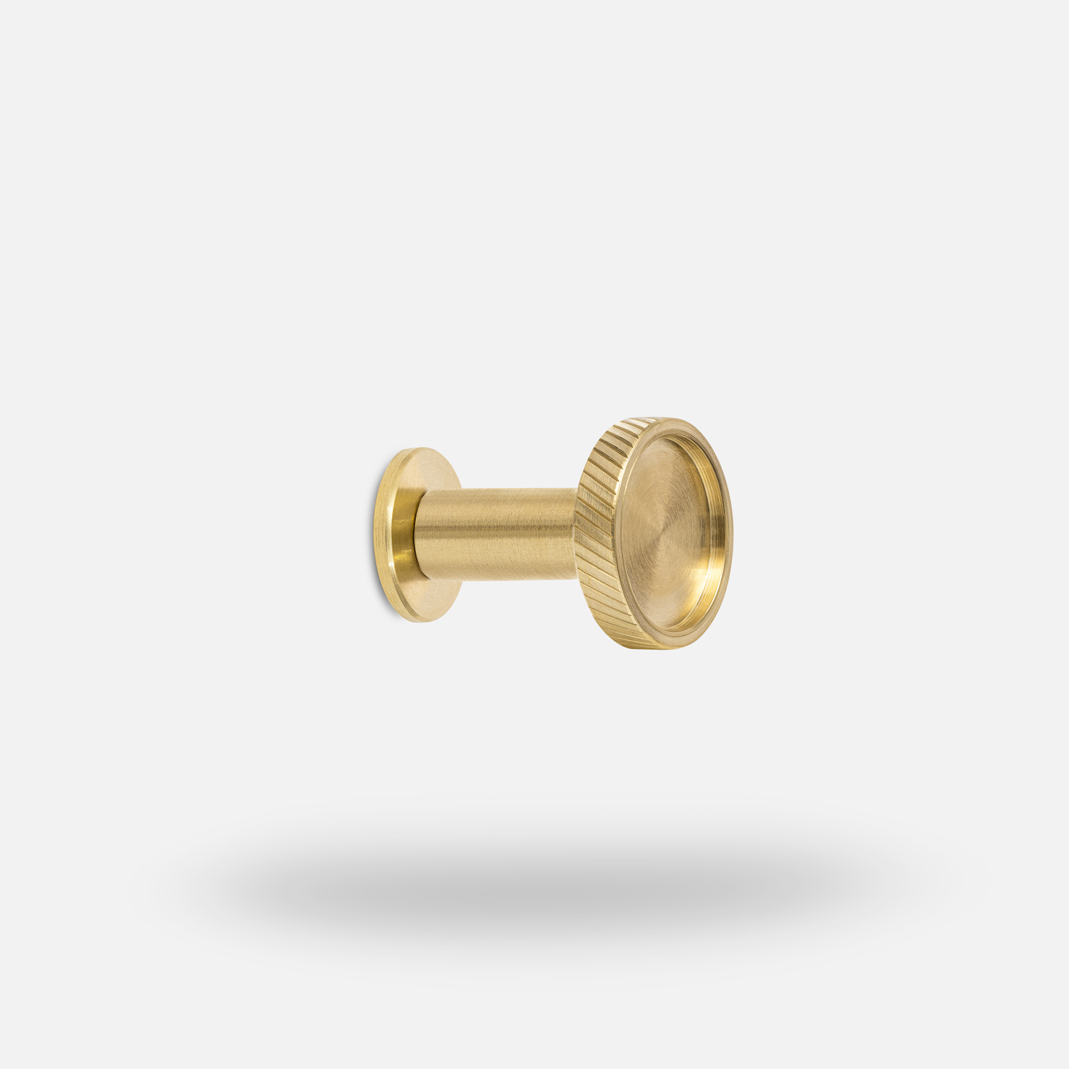 Support murale RENE SW