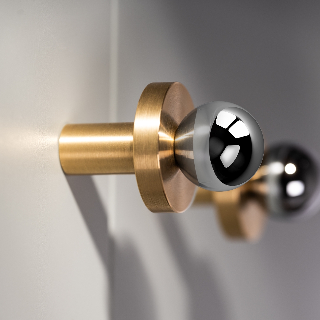 OPEN&HIDE_POLA GOLD-SILVER