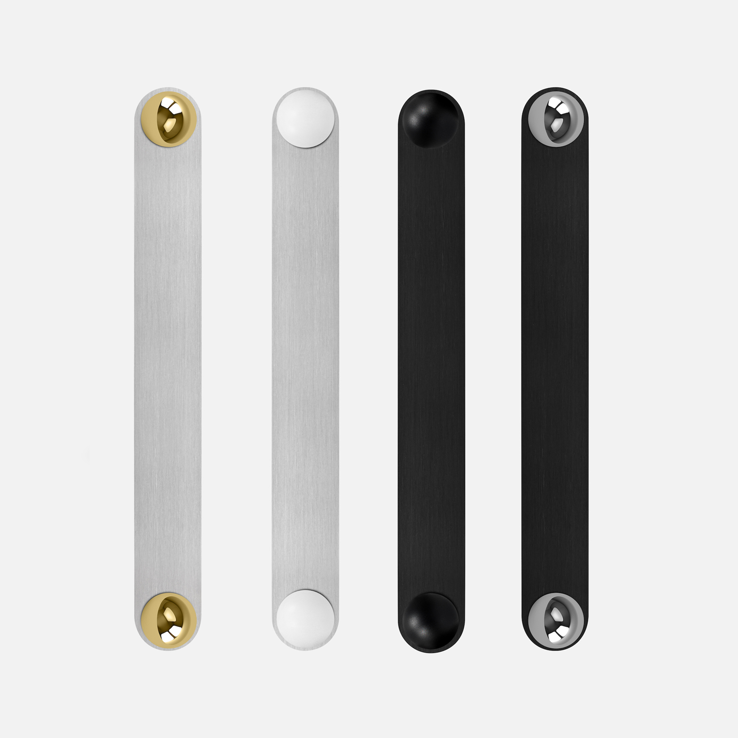 POLA SLIM LONG DO KONFIGURATORA