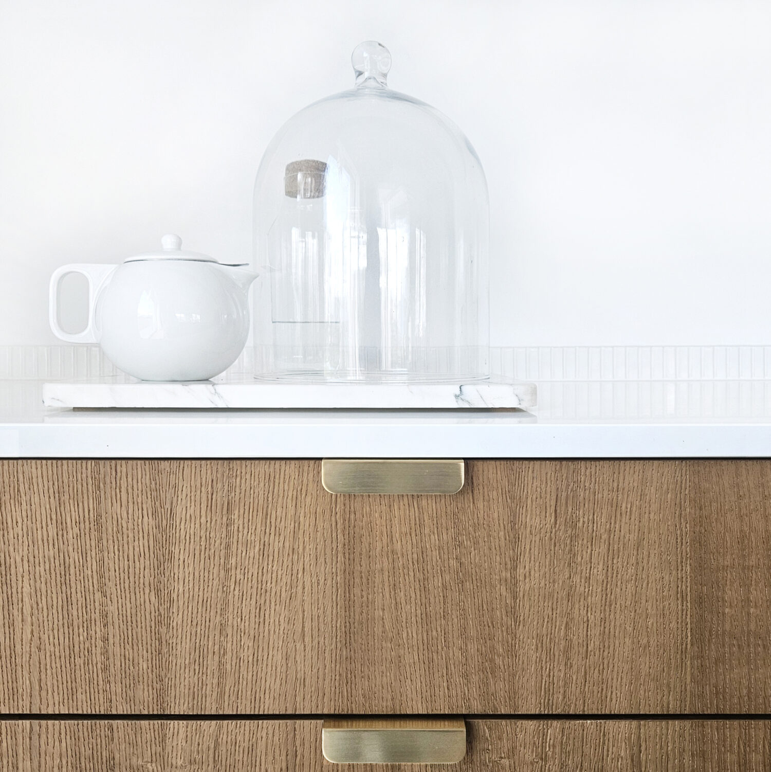 UCHWYT krawedziowy_NEW