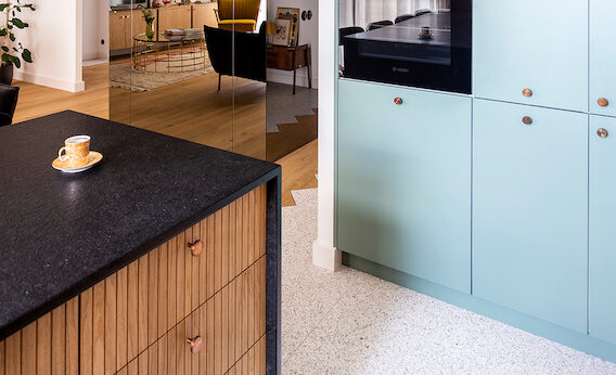 oryginalne uchwyty meblowe