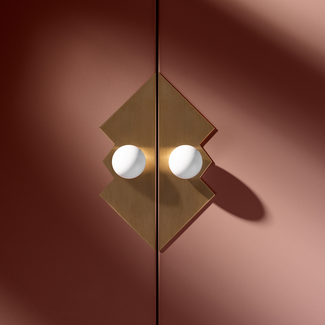 Projekt bez nazwy (24)