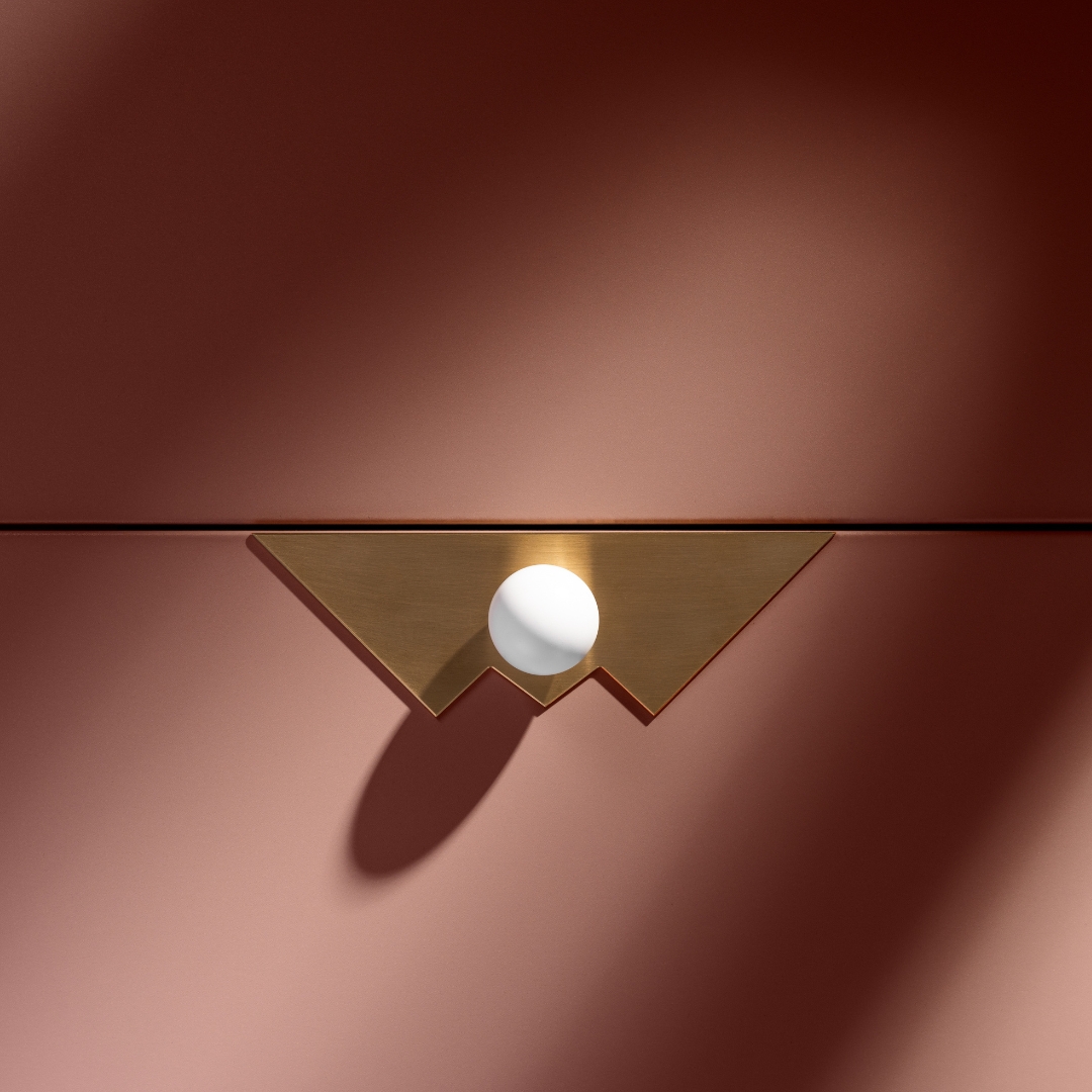 Projekt bez nazwy (25)