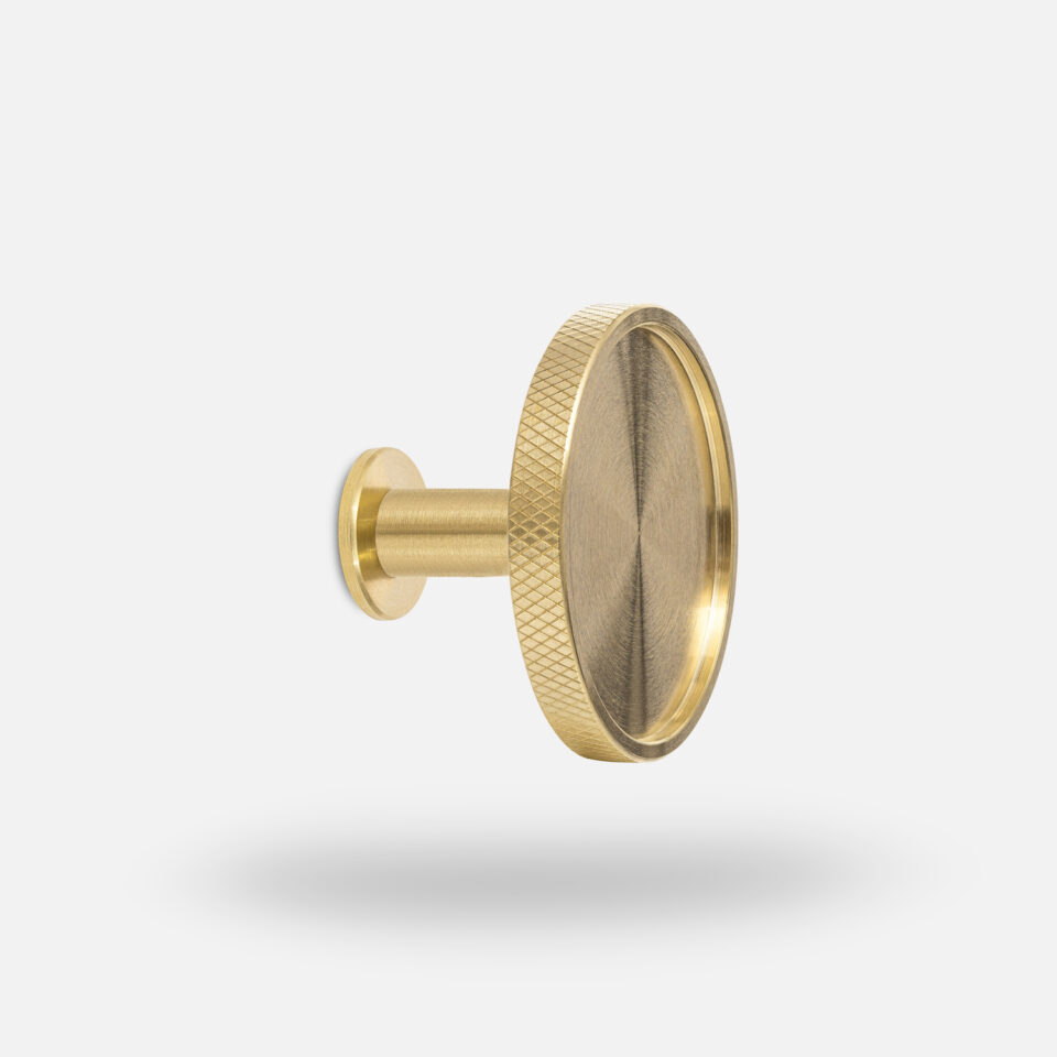 Wieszak ścienny VERA LW