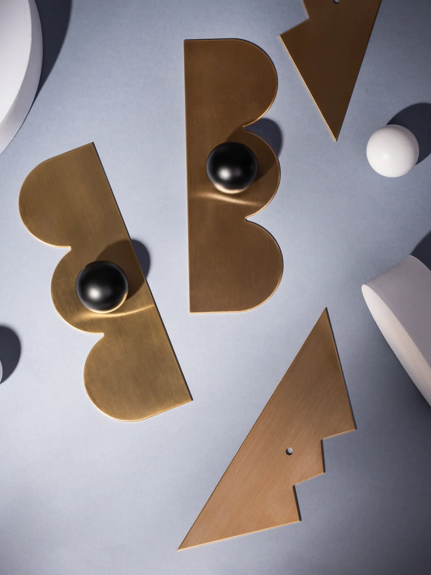 OPENHIDE_ODETE-COUNTESS-QUEEN_1