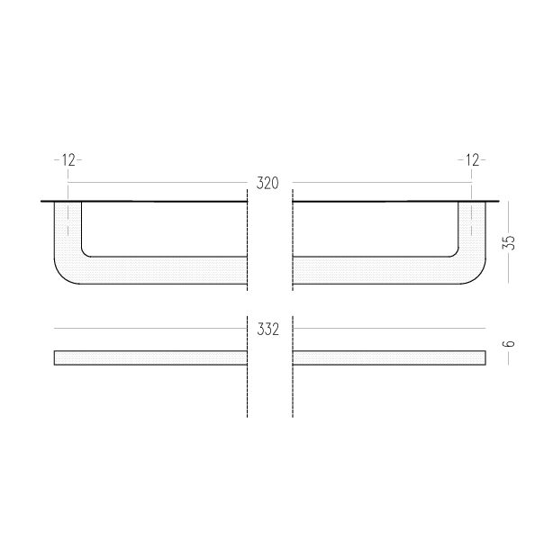 ISA 320(L) OPEN&HIDE