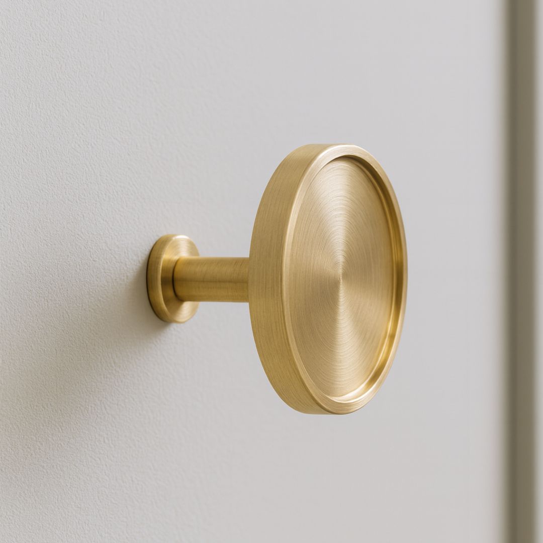 Projekt bez nazwy (5)