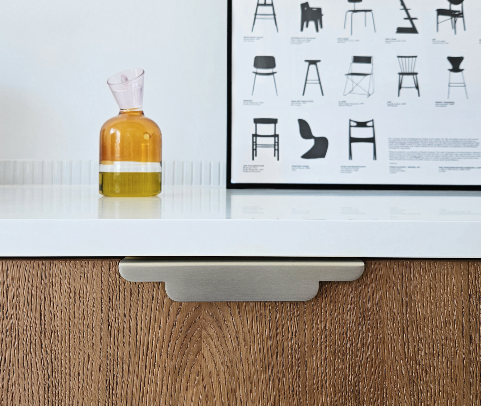 Zrzut ekranu 2024-09-17 o 13.04.07