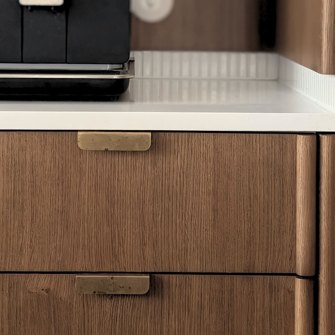 Projekt bez nazwy (1)