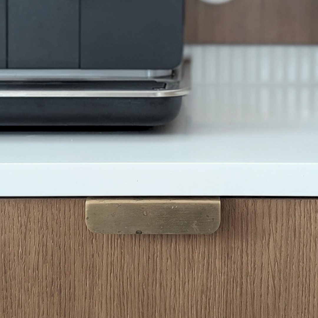 Projekt bez nazwy (2)