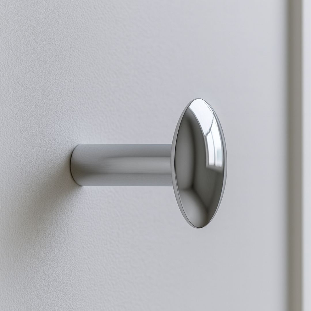 Projekt bez nazwy (2)