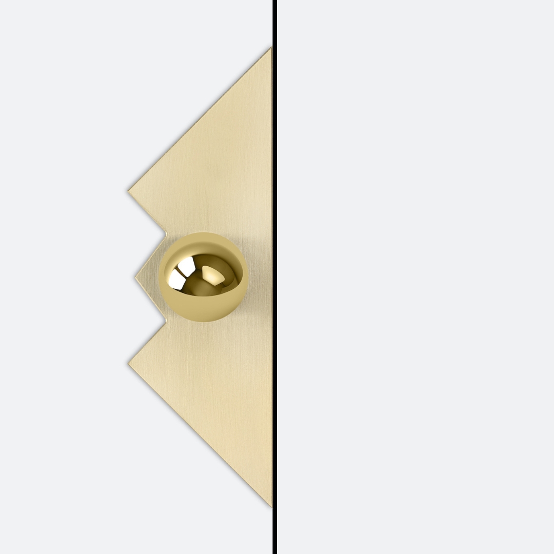 Projekt bez nazwy (14)