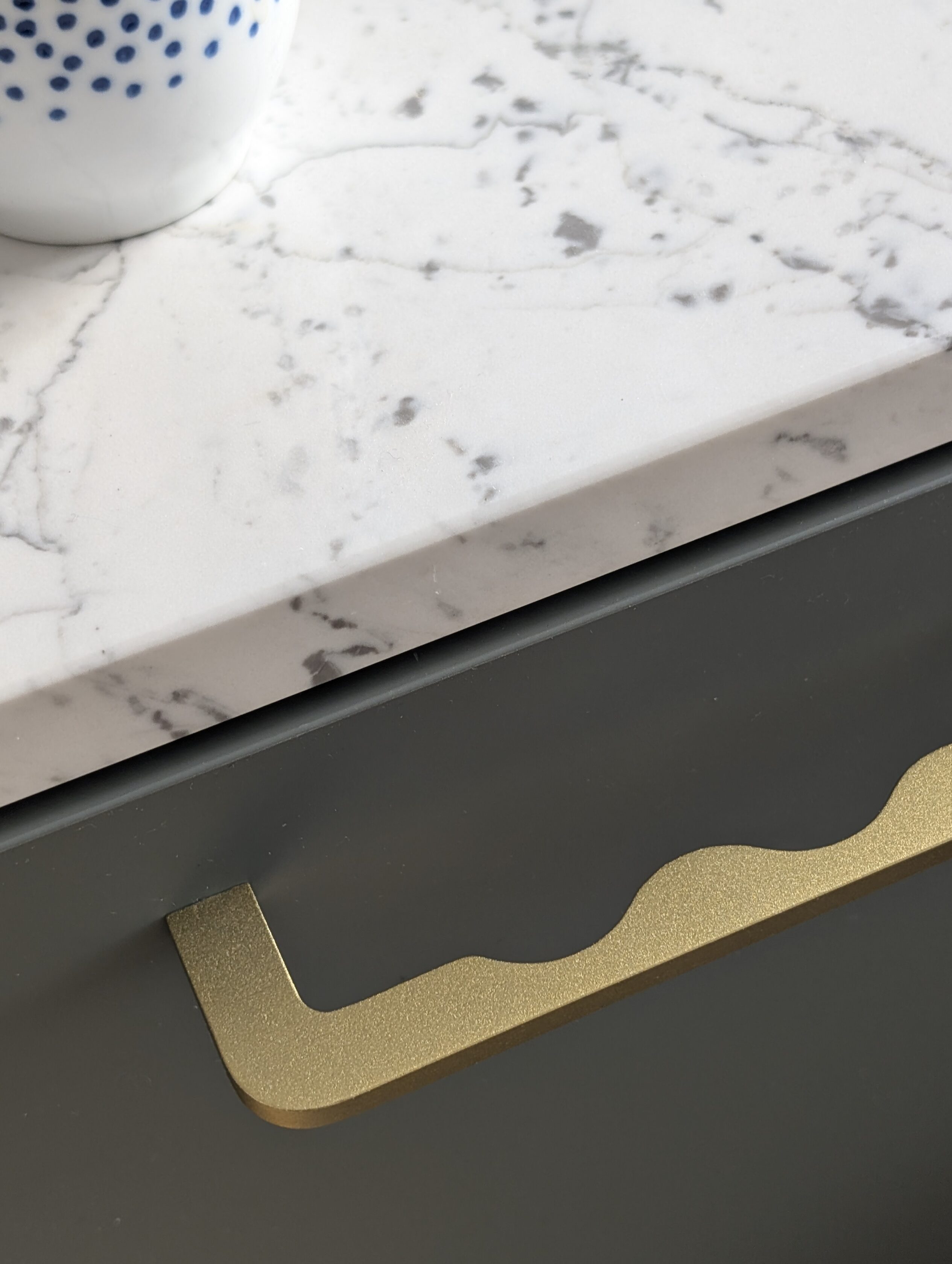 PXL_20250325_103558727