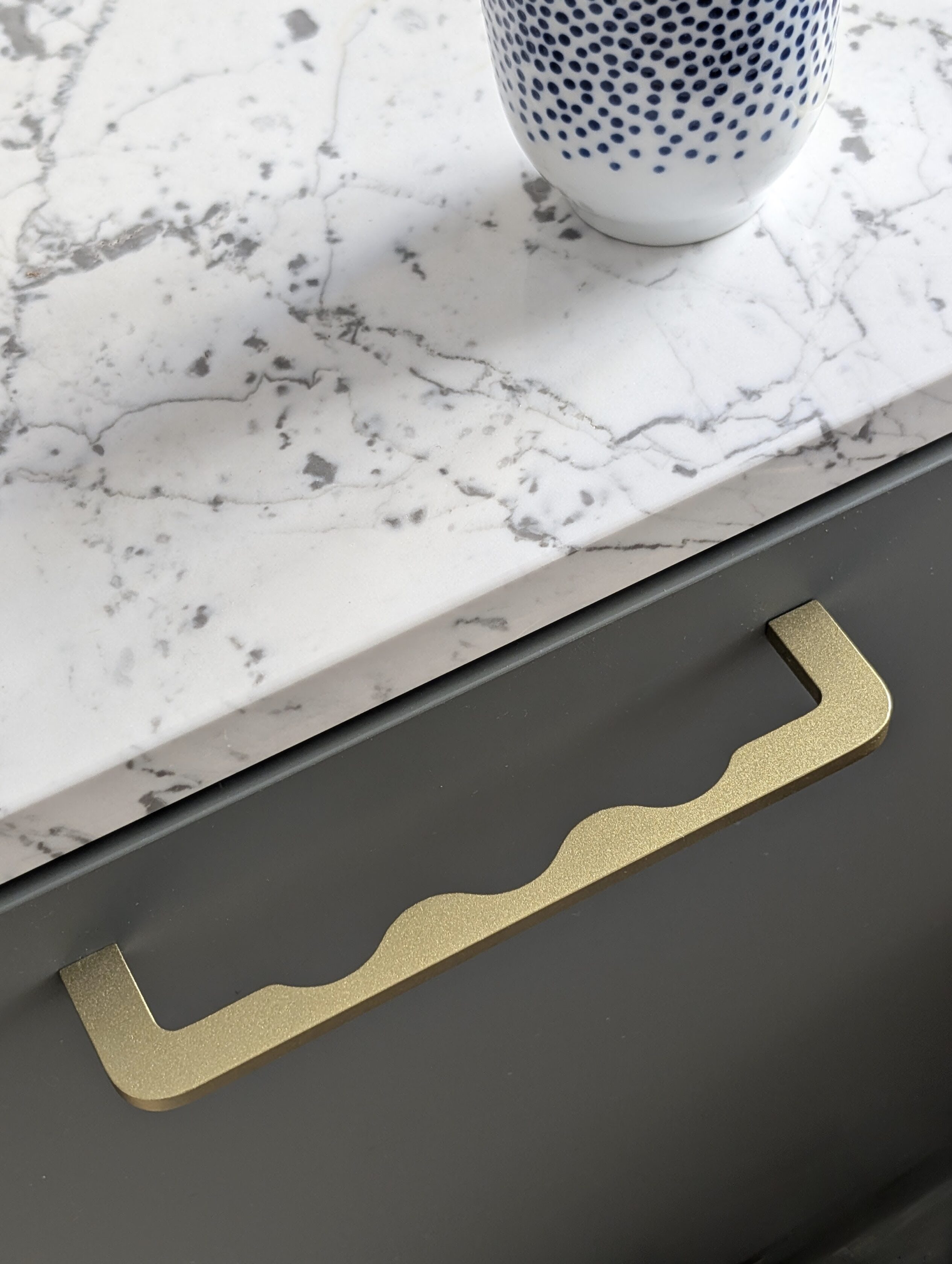 PXL_20250325_103632452~2