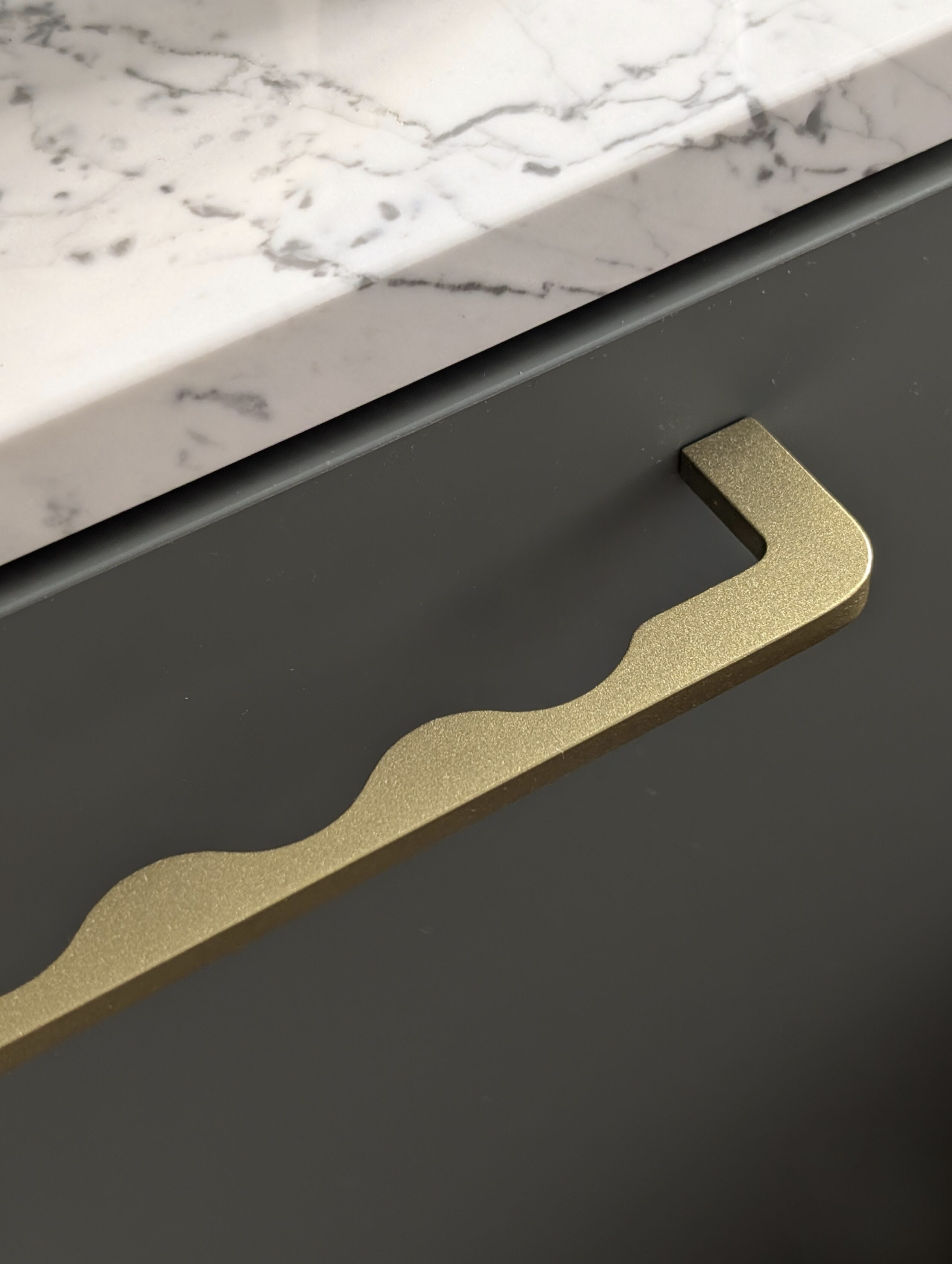 PXL_20250325_103645472~2