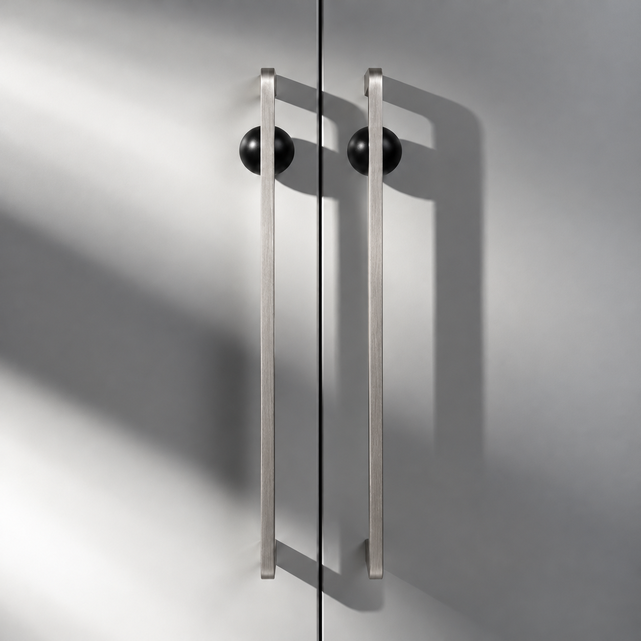 ISA DOT 320 (L) INOX OPEN&HIDE-4