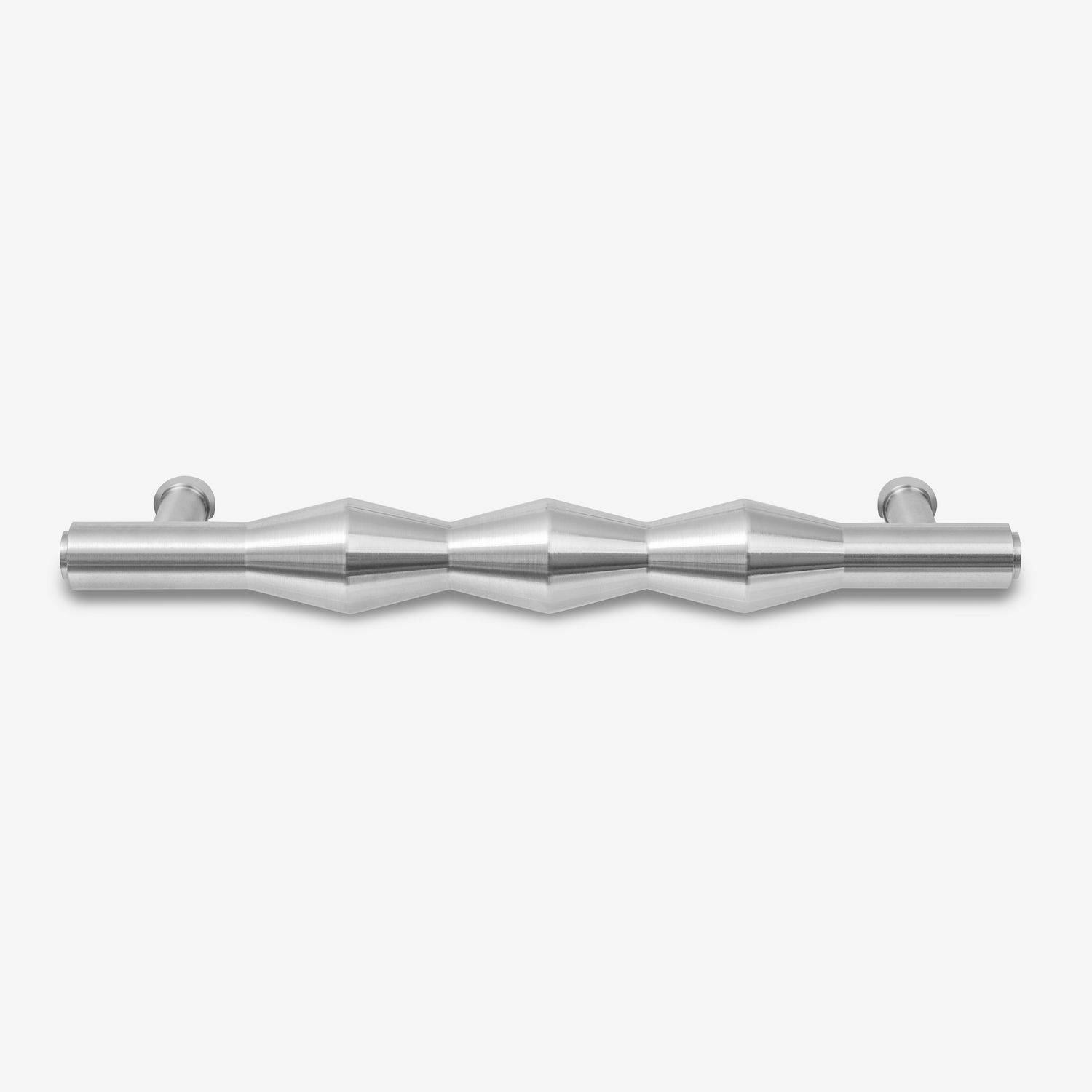 VILDE 1 SILVER 60 (M)6