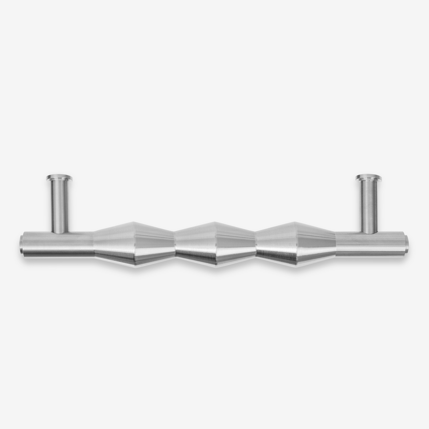 VILDE SILVER 160 (M) 6-3