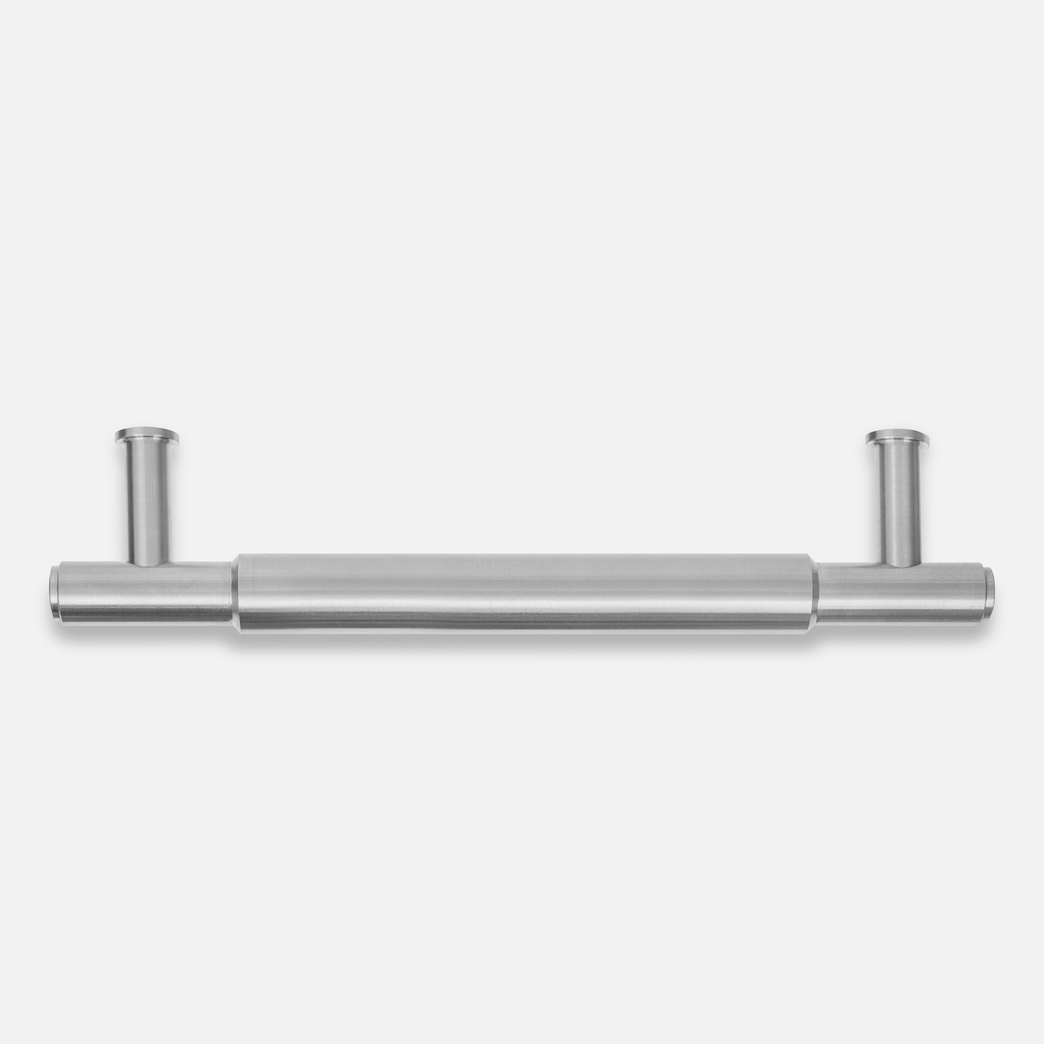 INGRID SILVER 160 (M) 5-4