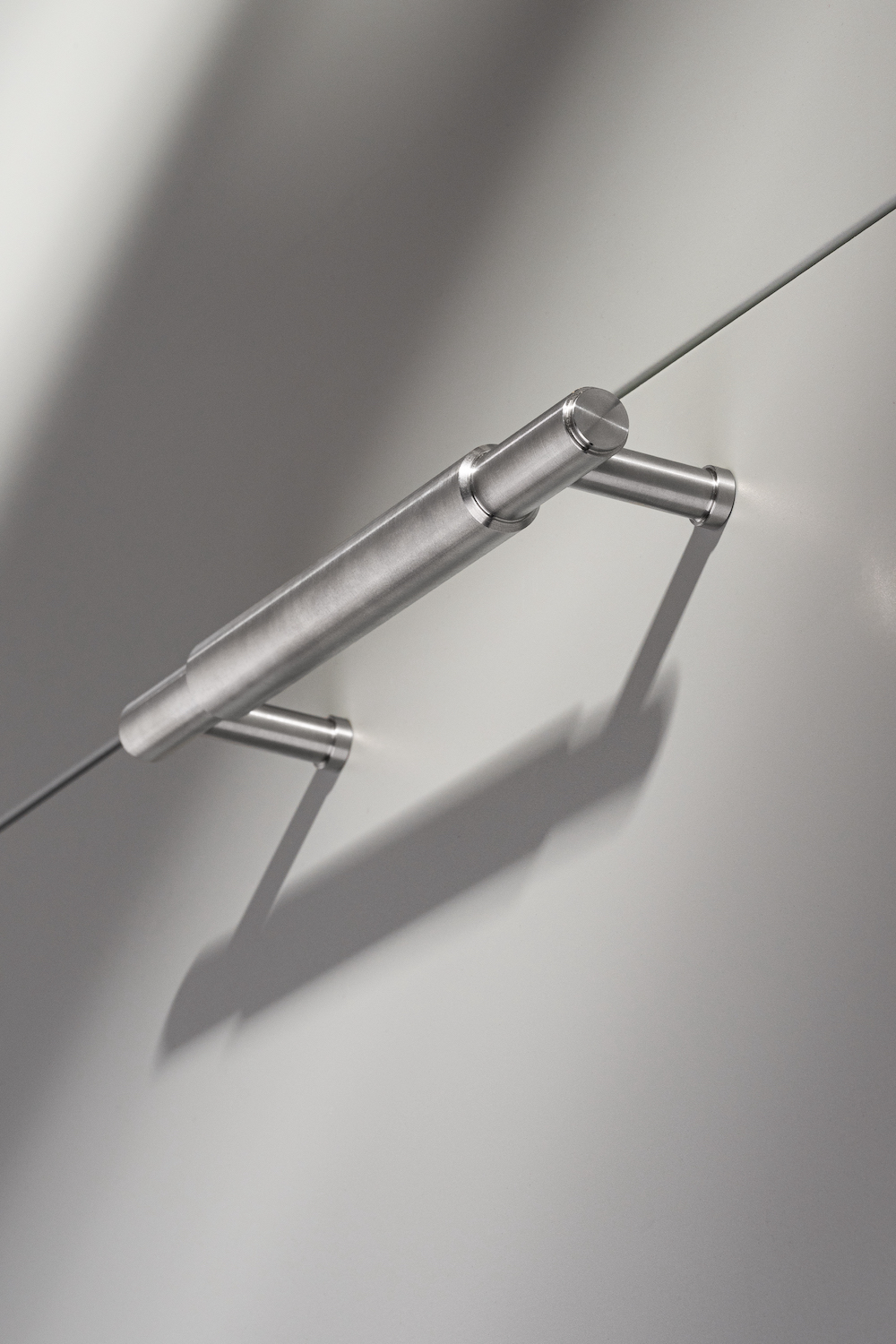 INGRID-WIZERUNKOWE_1