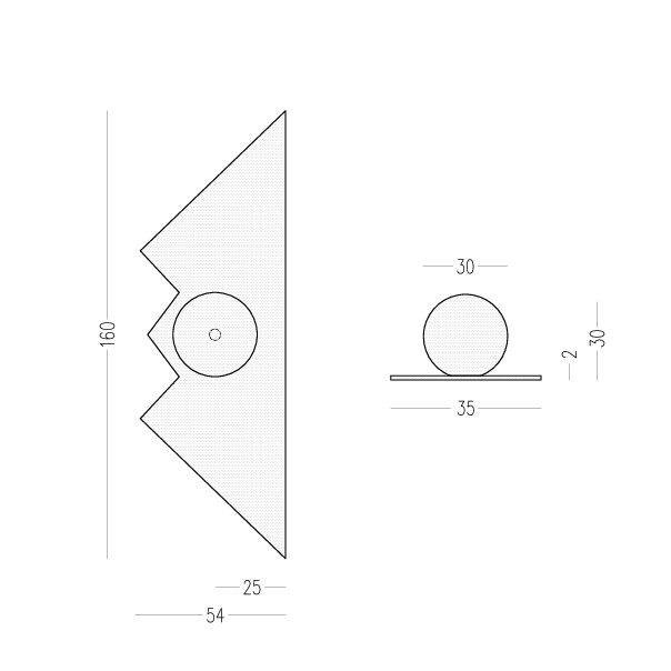 PILLOW QUEEN + ODETE M OPEN&HIDE