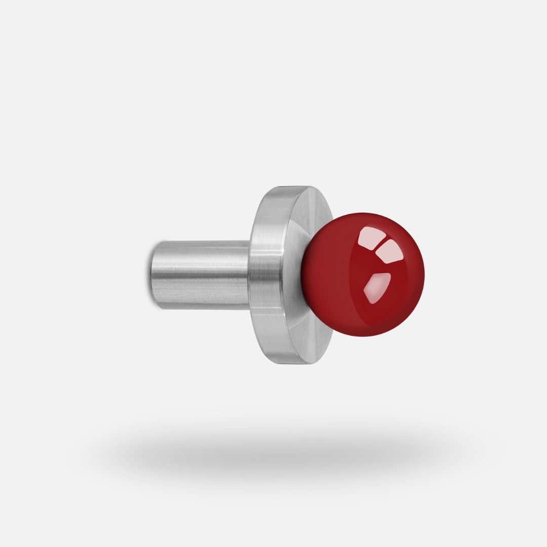 Projekt bez nazwy (1)