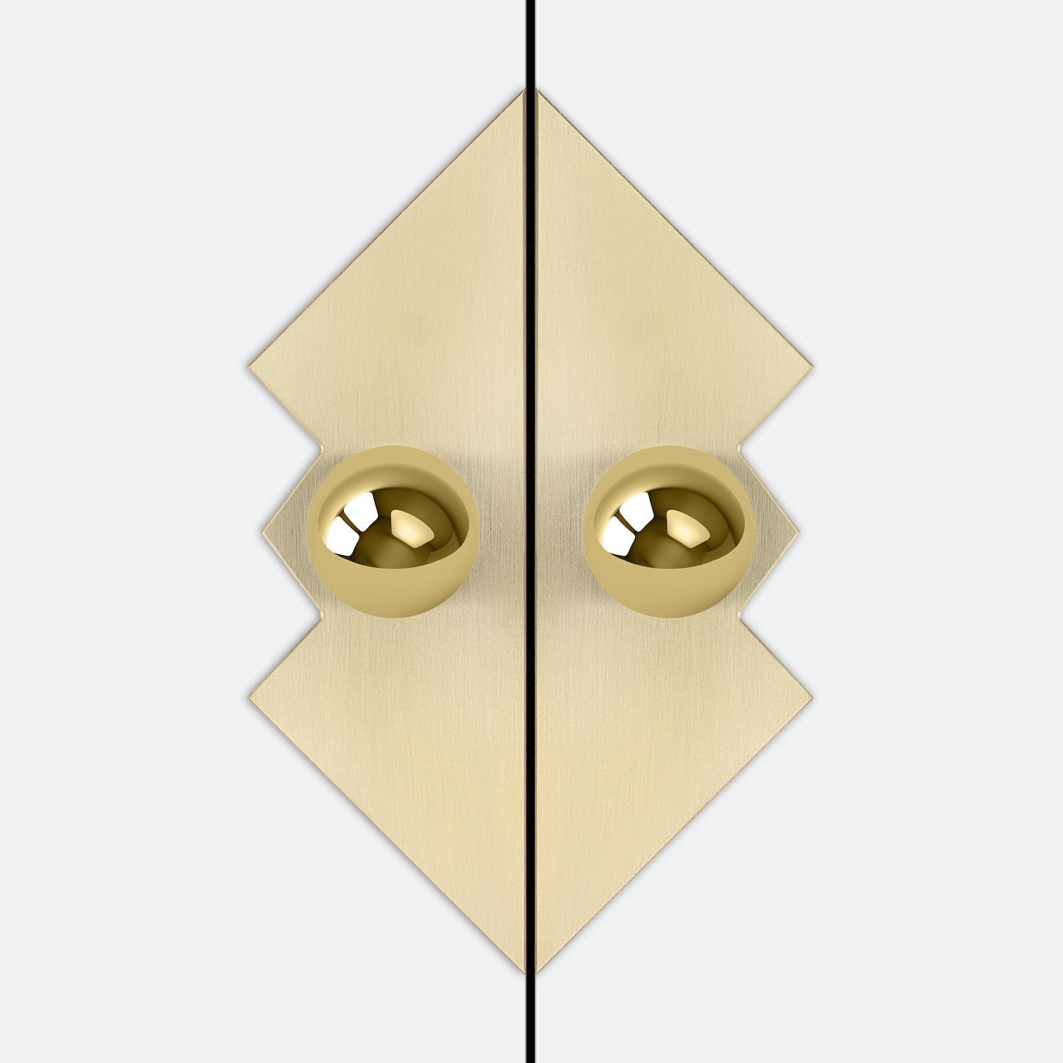 ODETE QUEEN (7) - OPEN&HIDE