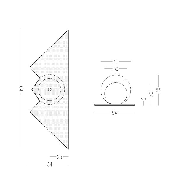 PILLOW QUEEN OPEN&HIDE