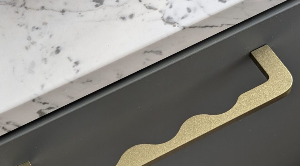 PXL_20250325_103632452~3 (1)