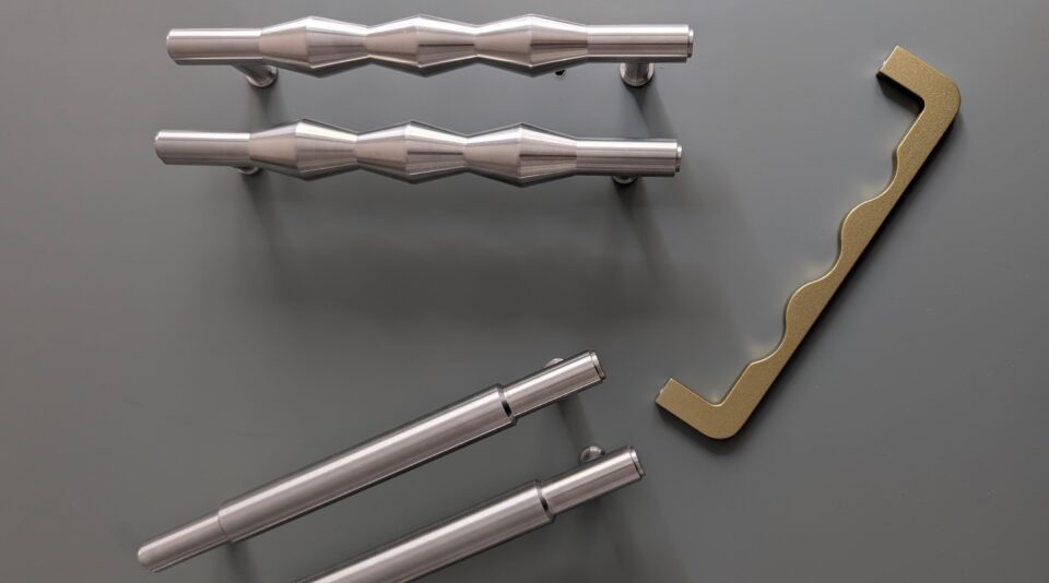 PXL_20250327_130354083~2