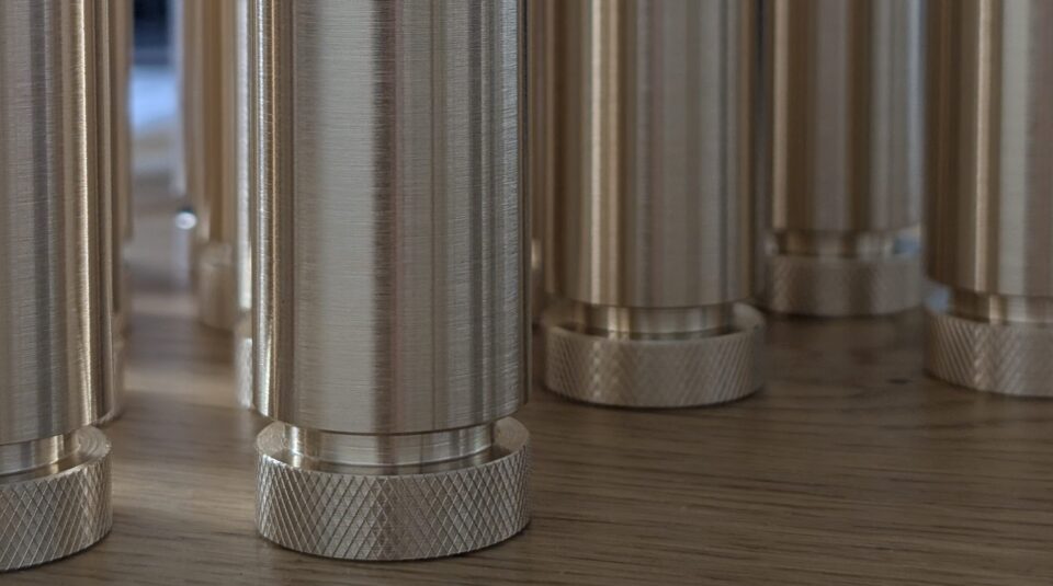 PXL_20250414_093610121