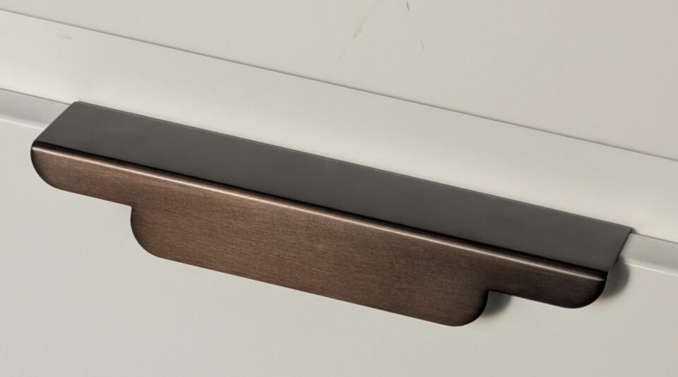 PXL_20250519_171444936