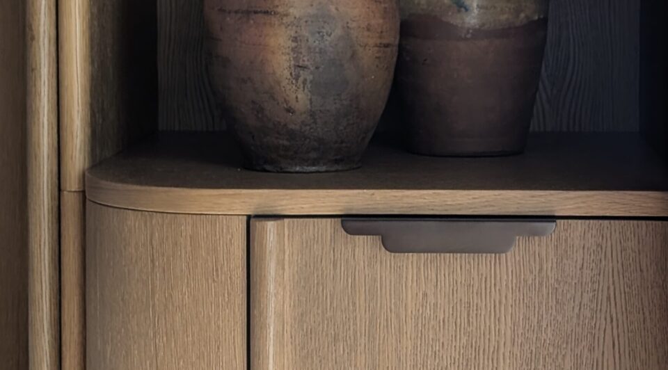 PXL_20250530_082807556