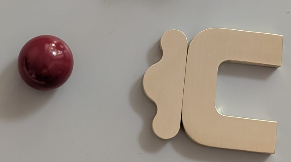 PXL_20250604_120808082