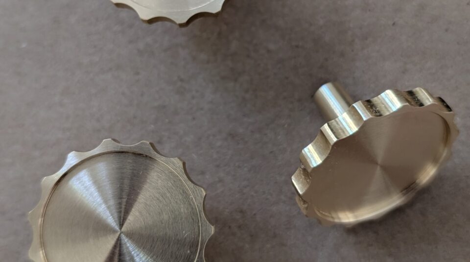 PXL_20250616_100808715