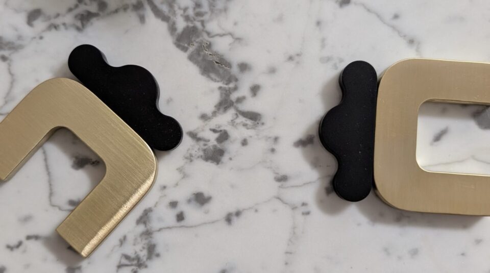 PXL_20250625_072115164