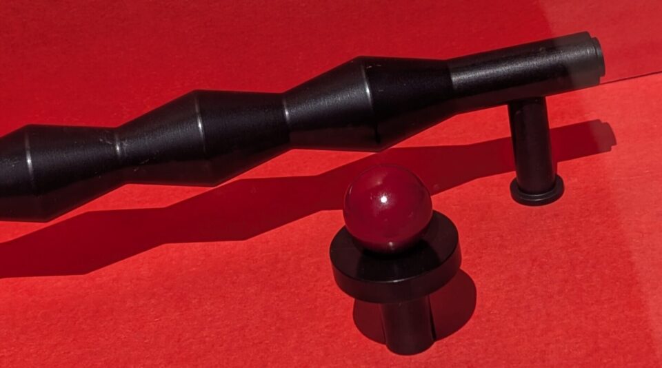 PXL_20250626_103256059