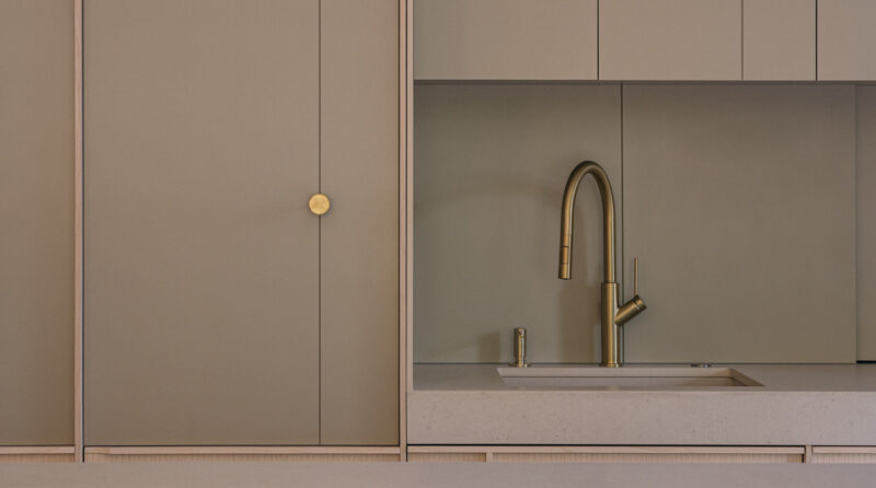 © Hanna Połczyńska / www.kroniki.studio