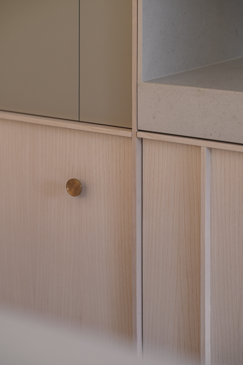 © Hanna Połczyńska / www.kroniki.studio