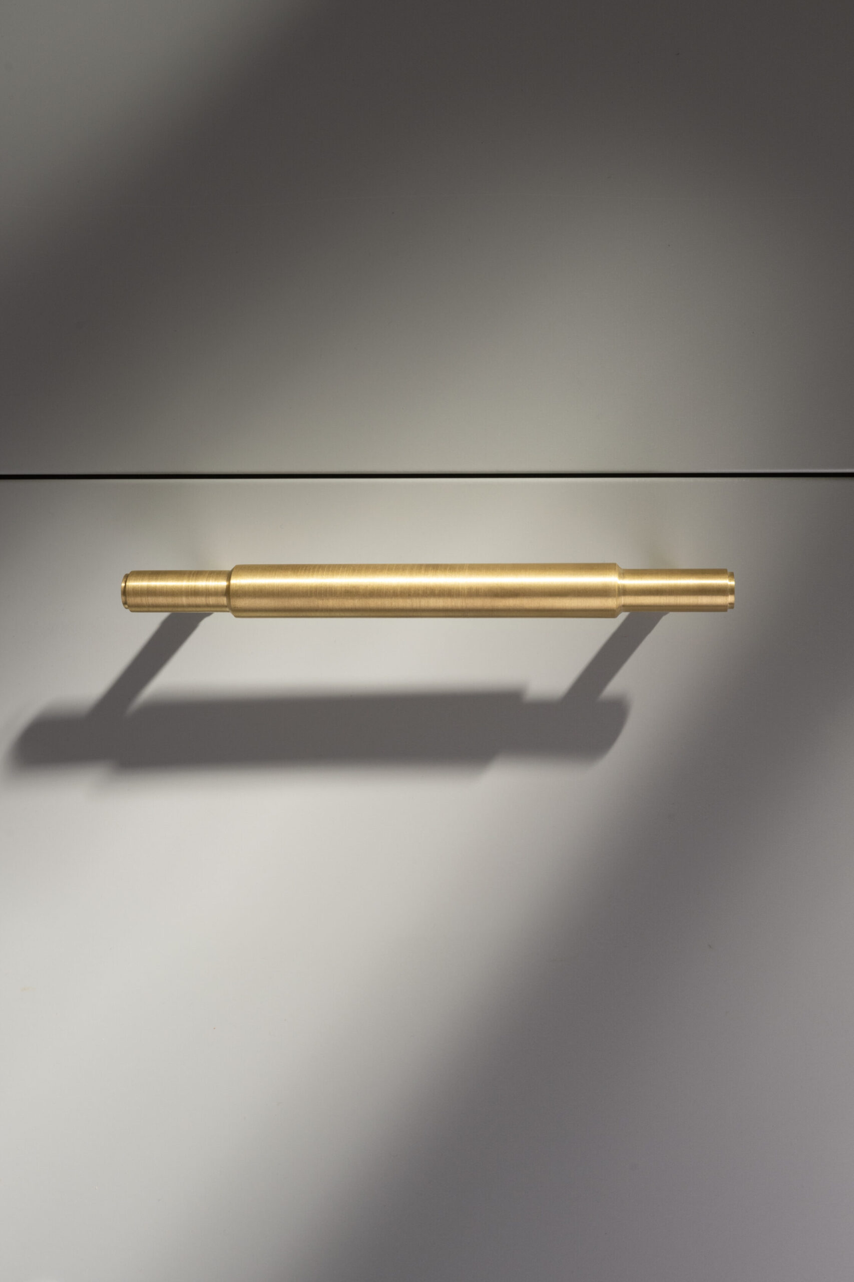 Uchwyt mosiężny INGRID OPEN&HIDE