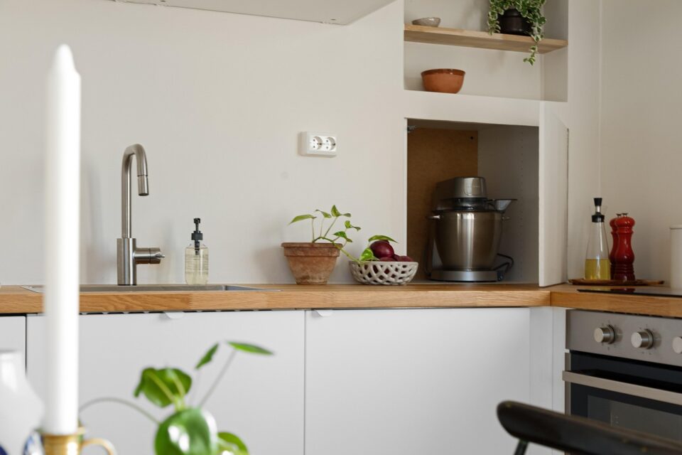 wymiary-piekarnika-do-zabudowy-jak-wybrac-odpowiedni-model-do-swojej-kuchni