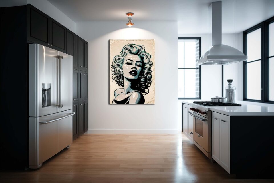 zabudowa-kuchni-praktyczne-rozwiazania-i-inspiracje-na-nowoczesne-wnetrze