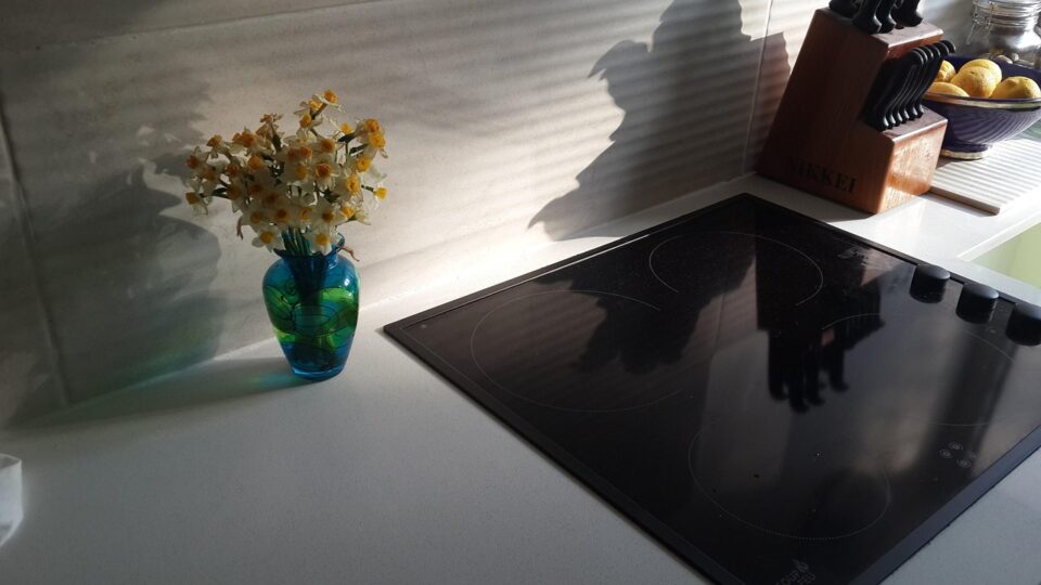 jak-zaprojektowac-i-umeblowac-kuchnie-krok-po-kroku-praktyczny-poradnik