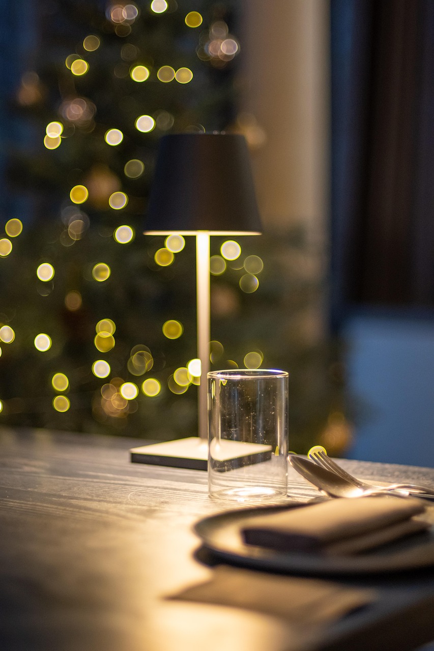 kacik-jadalniany-w-kuchni-jak-urzadzic-funkcjonalna-i-przytulna-przestrzen-do-jedzenia