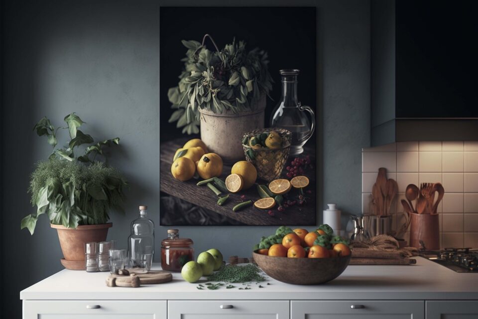 kuchnia-w-stylu-modern-retro-jak-urzadzic-modne-i-funkcjonalne-wnetrze