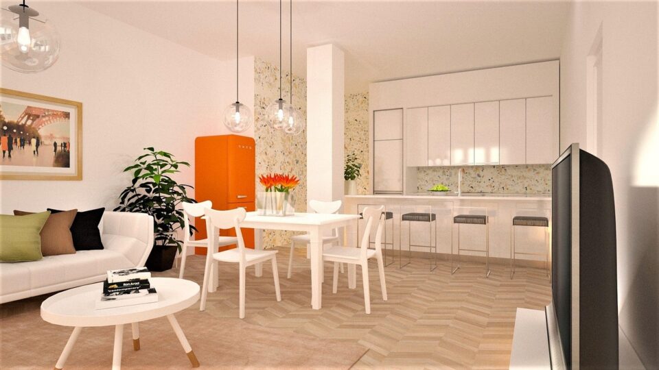 style-kuchni-inspiracje-modne-aranzacje-i-pomysly-na-wyjatkowe-wnetrze